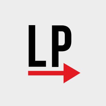 LaPresse