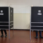 2025 Municipal Elections: 23 'Unpresentable' Candidates According to Antimafia Commission