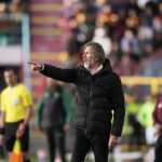 2026 World Cup: Chile Fails to Qualify, Coach Gareca Resigns