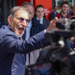 25 April, La Russa: ‘Anti-fascism essential for a return to democratic values’