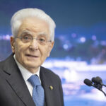 25 April, Mattarella: ‘It is not only memory, but a firm call to commitment’.