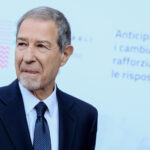 25 April, Musumeci: ‘No obstacles to celebrations, just a call for restraint’