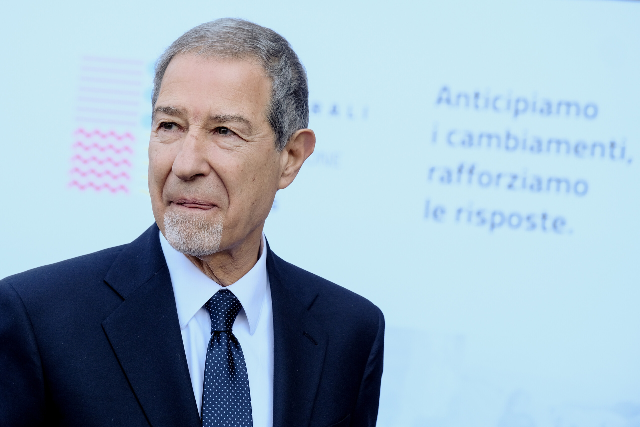 25 April, Musumeci: ‘No obstacles to celebrations, just a call for restraint’