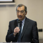 25 April, Sala: ‘Invitation to sobriety is incomprehensible’