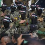 Middle East, Hamas: ‘Israel will pay with its blood for the occupation of Gaza’