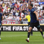 Football, Gattuso’s first call-ups: new additions Leoni, Fabbian and Pio Esposito
