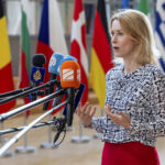 Ukraine, statement by 26 EU countries: ‘Accelerate aid to Kiev and sanctions’