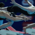 Swimming, Fin: ‘We condemn the Pilato-Tarantino incident and are investigating the matter’