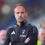 Football, Gilardino: ‘Never lost to Roma but never beaten Gasperini’