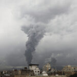 Yemen: media reports that IDF believes Houthi prime minister and ministers killed in Sana’a raid