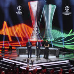 Europa League: Roma with Lille, Celtic and Rangers Glasgow
