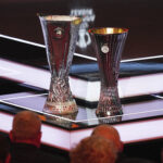 Europa League: Bologna with Aston Villa and Salzburg