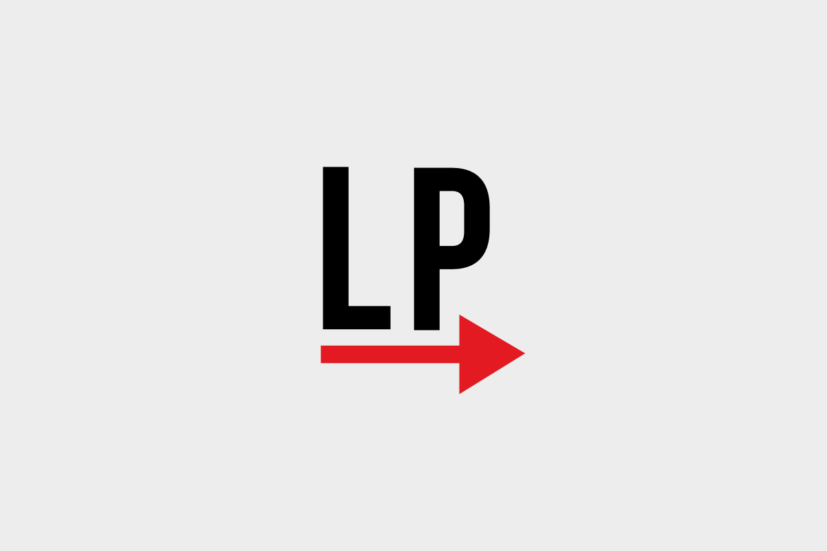 lapresse.us