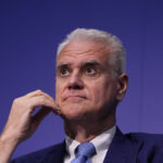 Public Administration, Zangrillo: “A new era has begun for increasingly efficient services”