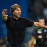 Champions League: Napoli kick off on 18 September away against Manchester City