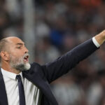 Football, Tudor: ‘A good week of training, tomorrow’s opponent will be tough’