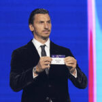 Champions League: Juventus to make home debut against Borussia on 16 September, face Real Madrid on 22 October