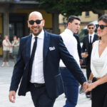 Football: Napoli, Decibel Bellini remains as announcer, entertainment at Geolier club