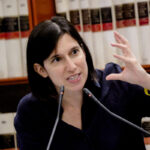 Middle East, Schlein: ‘The government is putting us on the wrong side of history’