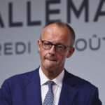 Ukraine, Merz: ‘There will be no tax increases’