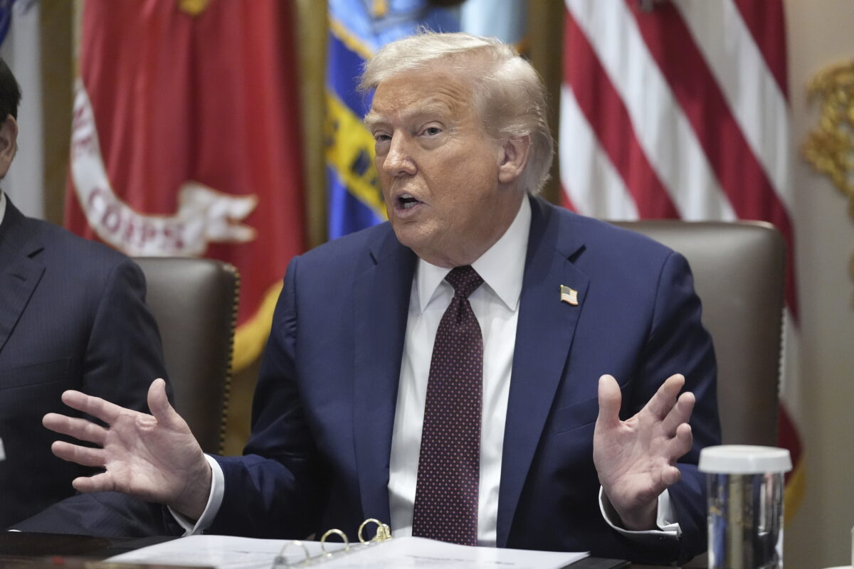 Wp: ‘US plan for “Gaza Riviera”, incentives for Palestinians to leave’ Wp: ‘US plan for “Gaza Riviera”, incentives for Palestinians to leave’