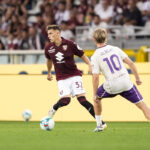 Serie A, Torino-Fiorentina ends 0-0