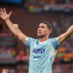 Serie A, Juve wins at Marassi: Genoa defeated 1-0