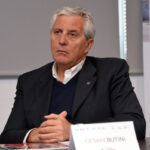 Swimming, Butini: ‘Bitterness for Tarantino and Pilato, we will take action’