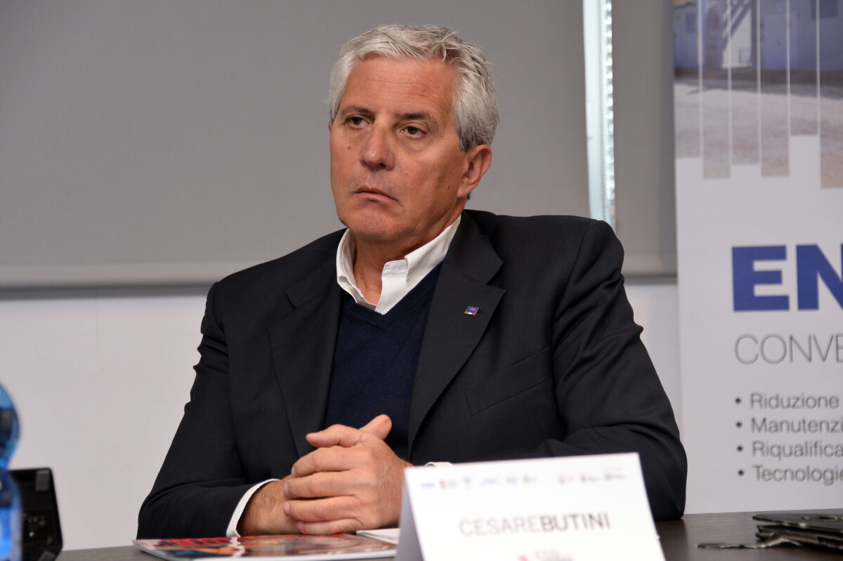 Swimming, Butini: ‘Bitterness for Tarantino and Pilato, we will take action’