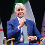 Abodi: ‘Anyone who bet on them will be fired from the National Team’