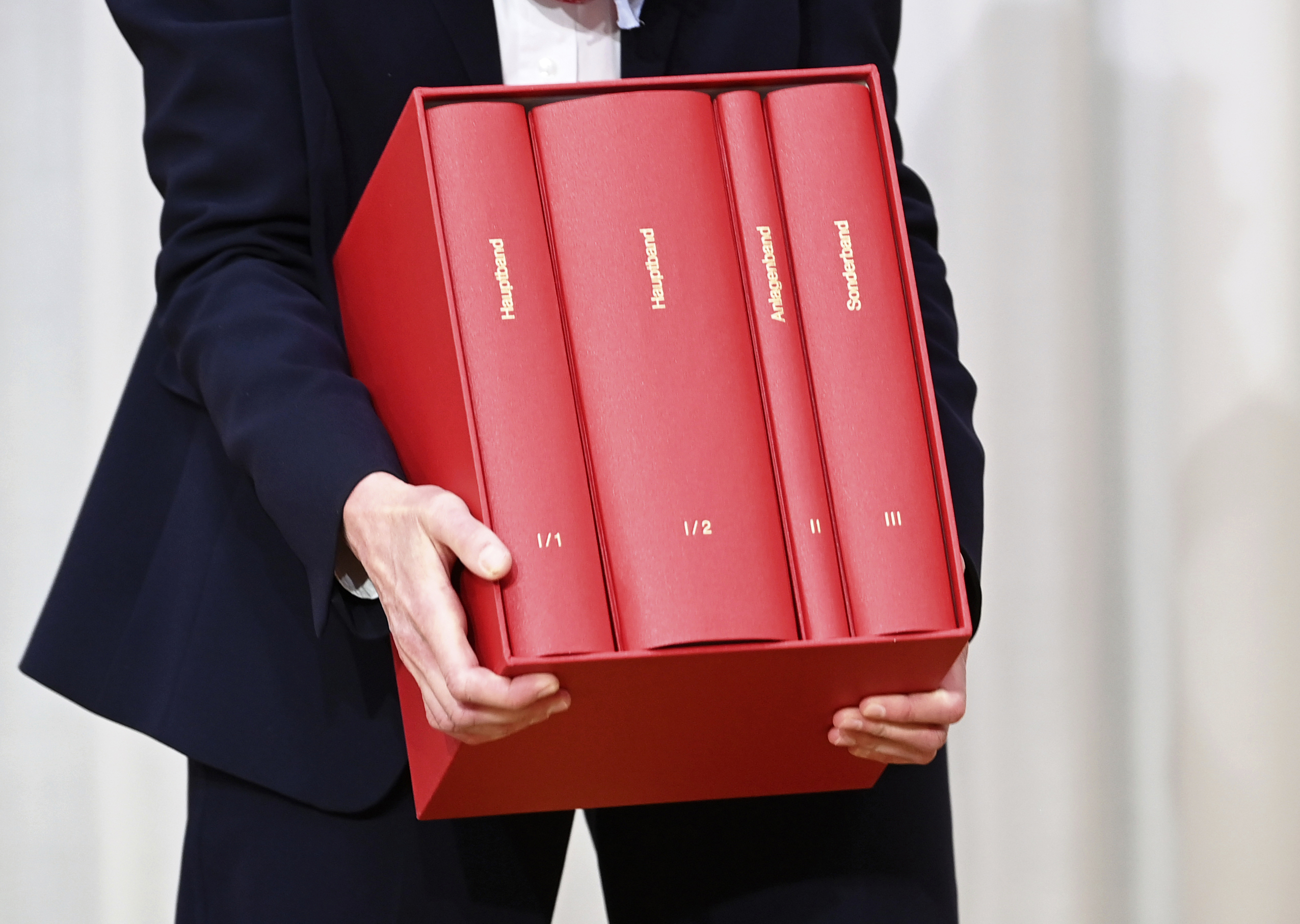 Abuse, CEI: "115 alleged victims in 2023-24, most affected are aged 10-14"