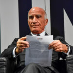 ACI: Council of State refers case on appointment of commissioners to Regional Administrative Court for ruling on merits