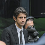 Action, Donzelli (FdI): "We can dialogue with Calenda, allies in the Marche"