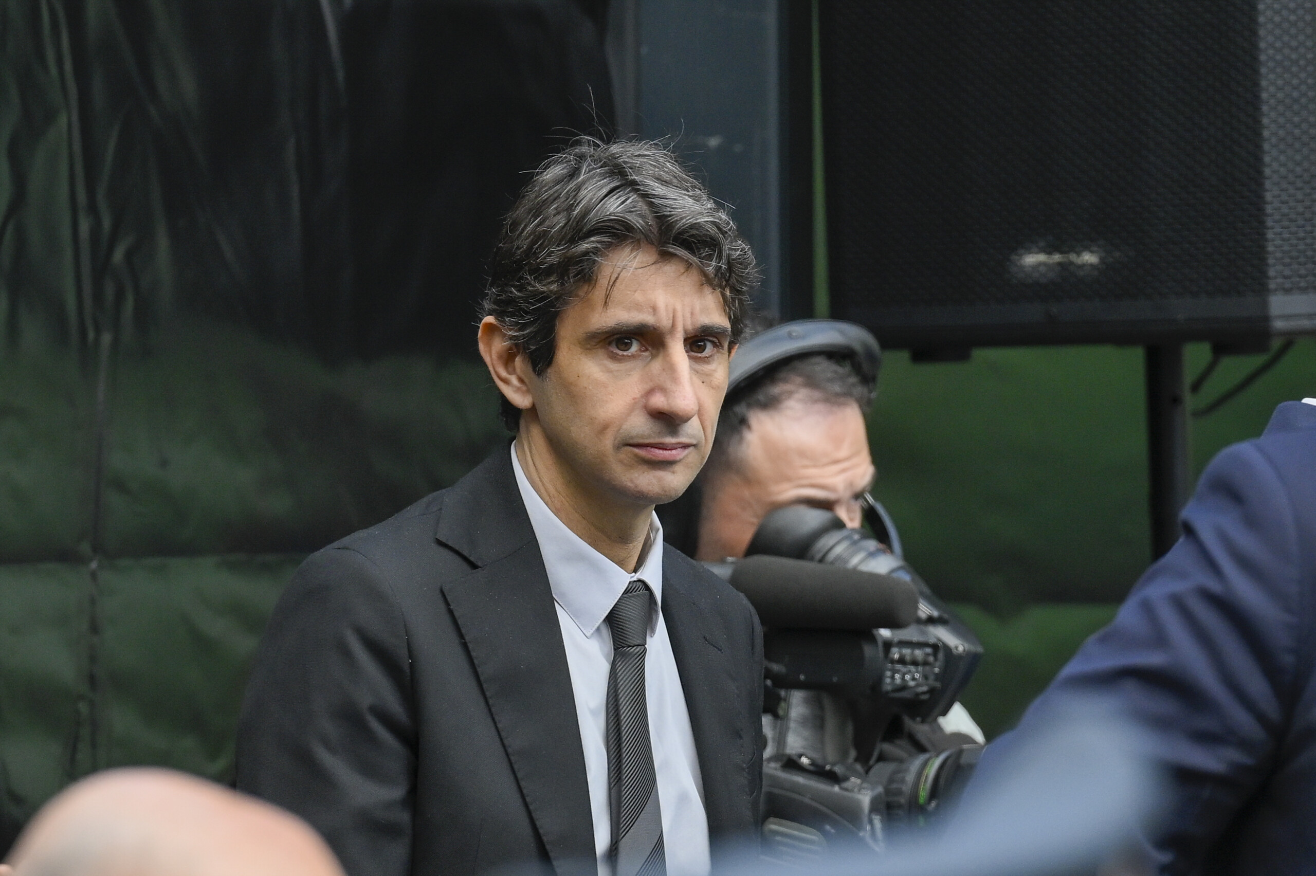 Action, Donzelli (FdI): "We can dialogue with Calenda, allies in the Marche" Action, Donzelli (FdI): "We can dialogue with Calenda, allies in the Marche"