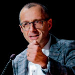 Affidopoli, Ricci after 5-hour interrogation: "I’m very satisfied"