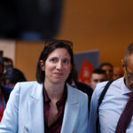 Affidopoli, Ricci (PD): ‘Conte and Schlein immediately received the documents’