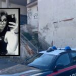 Afragola, Martina Carbonaro Murder: Arrest of Alessio Tucci Confirmed