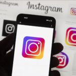 Agcom adopts influencer code of conduct, fines of up to €600,000