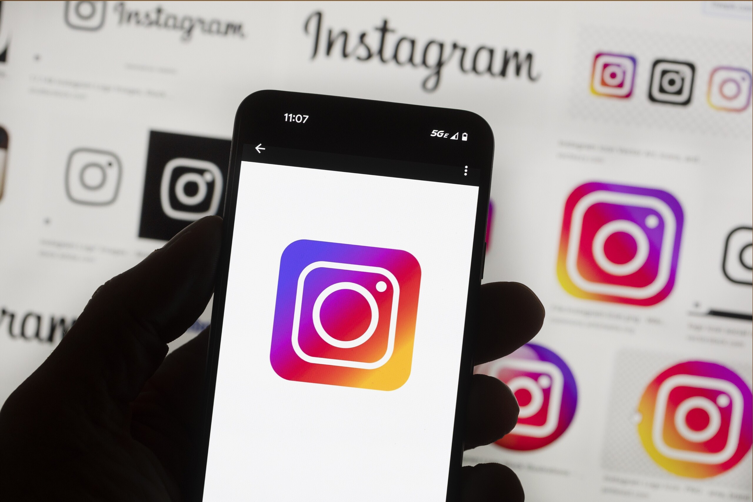 Agcom adopts influencer code of conduct, fines of up to €600,000