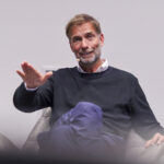 Agent Klopp: ‘Roma coach? Total nonsense’