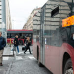 Agreement at Mit on Tpl contract: strike called off April 1