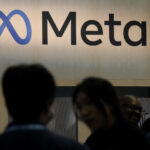 AI, Meta wins lawsuit in the US: training does not violate privacy