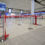 Air Transport: Agreement at EU Council on new passenger rules