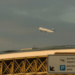 Aircraft, ENAV: ‘Radar failure due to connectivity issue caused by TIM’