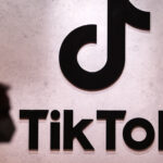 Albania: Government decides to close TikTok for 12 months