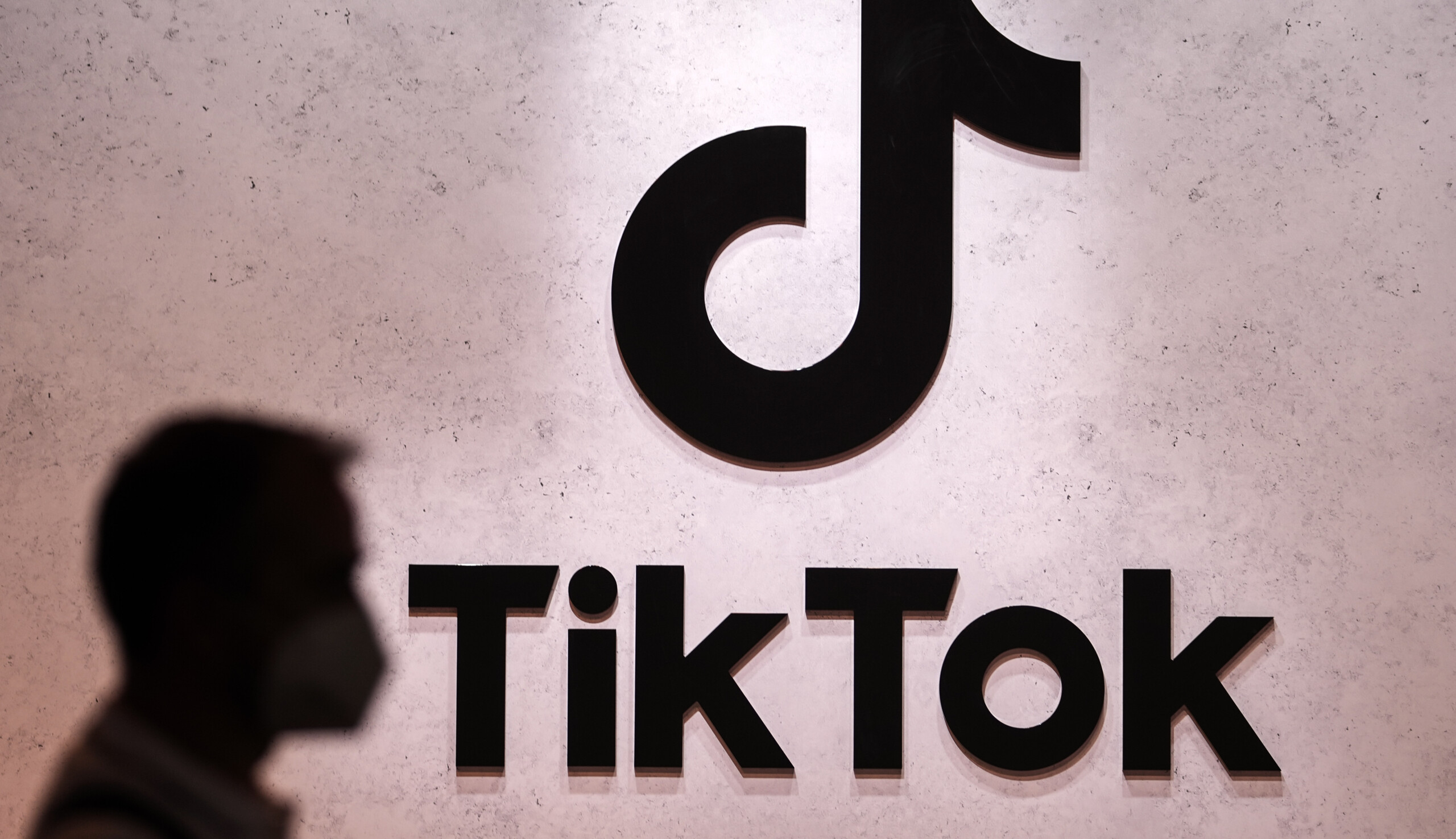 Albania: Government decides to close TikTok for 12 months