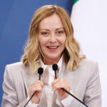 Albania, Meloni: "Congratulations to Rama on reappointment, let's continue to strengthen the bond between our governments"