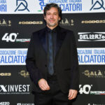 Albertini resigns as FIGC technical sector president