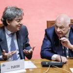 Almasri case, ANM: ‘Outrage and deep concern over Nordio's words’