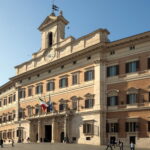 Almasri Case, Authorization Committee: No Documents Received from Ministers' Court